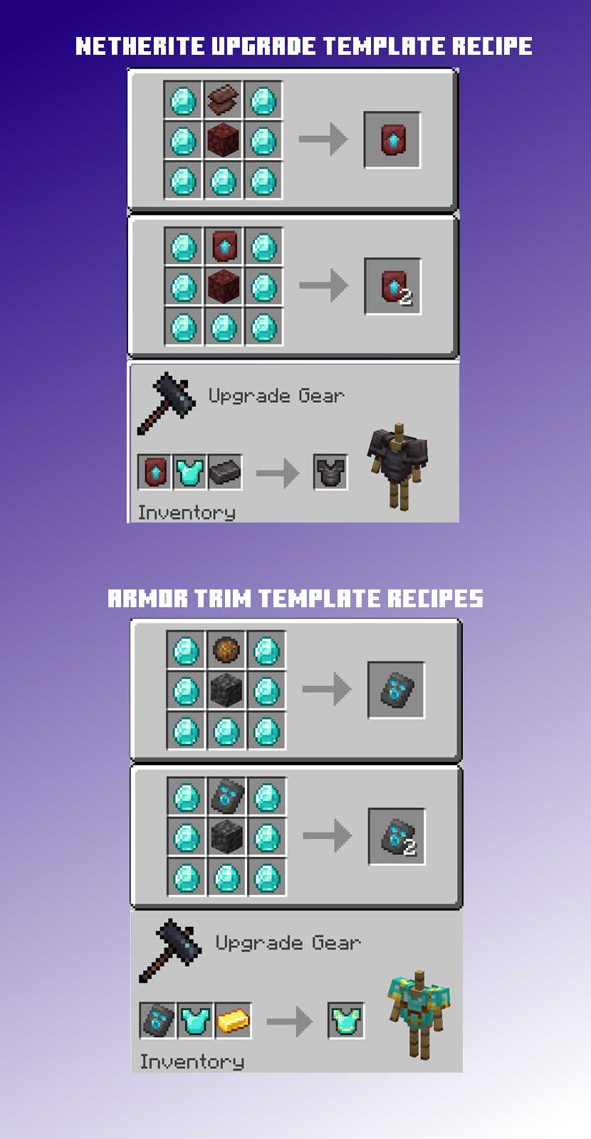 DarkSmithing