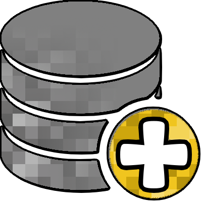 Data Attributes: Directors Cut