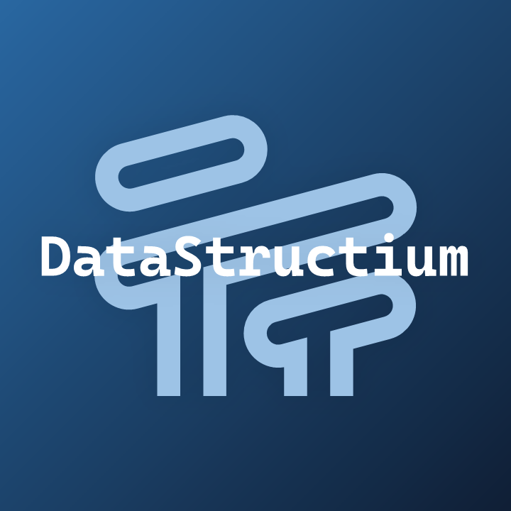 DataStructium