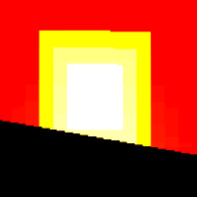 Daybreak: Fear The Light
