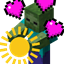 Daylight Mobs Reborn