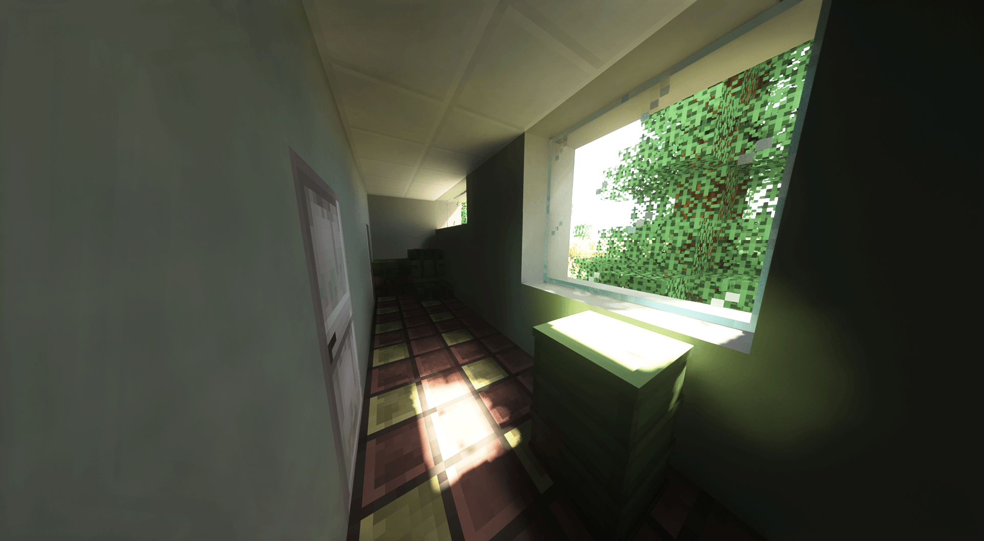 DayZ Remastered