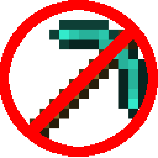 DBYT(Don't Break Your Tools)