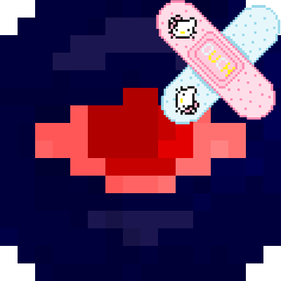 Deadly Monsters Patched