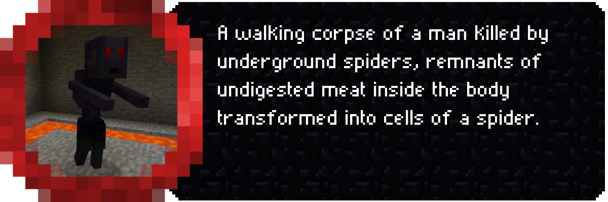 Deadly Monsters Patched