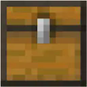 Deano's Origins