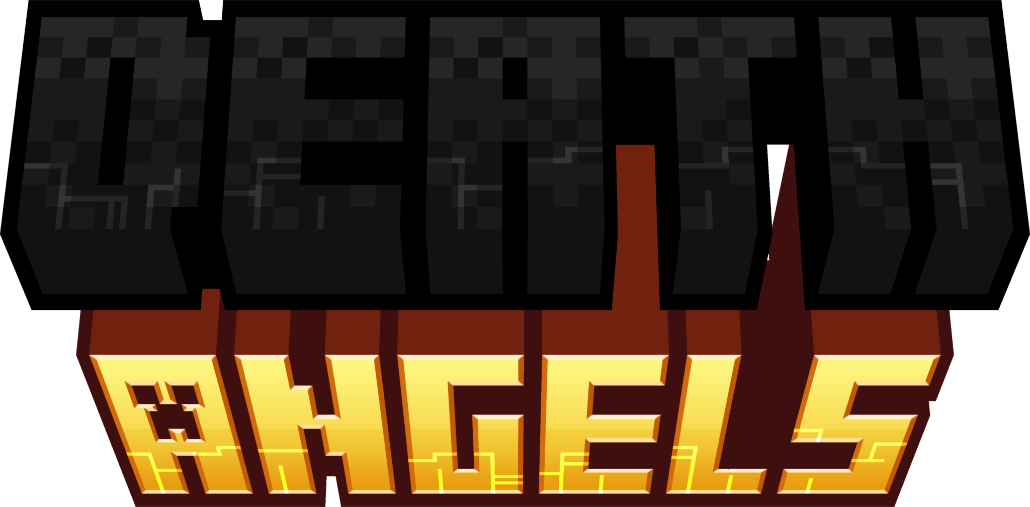 Death Angels