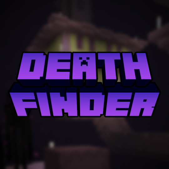Death Finder
