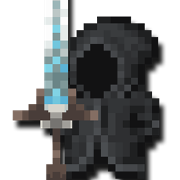 Death Knights (RPG Series)