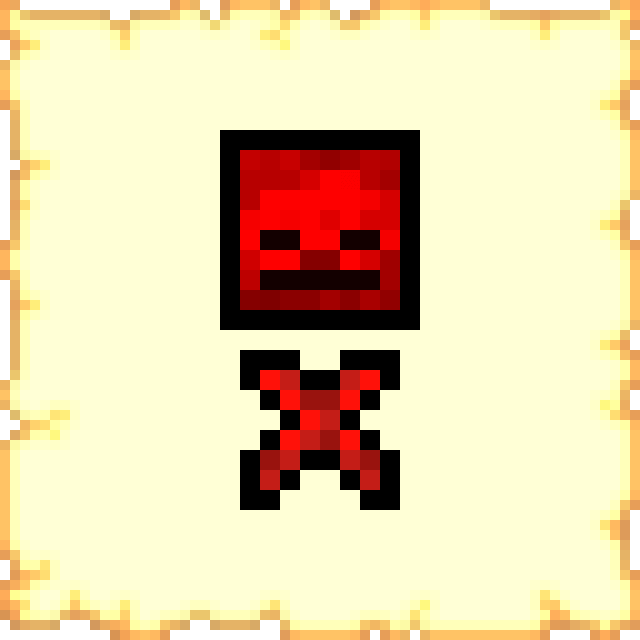 DeathMaps