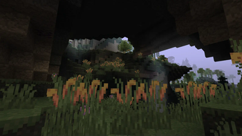 Deep Aether