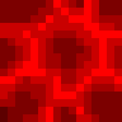 Deep Blood