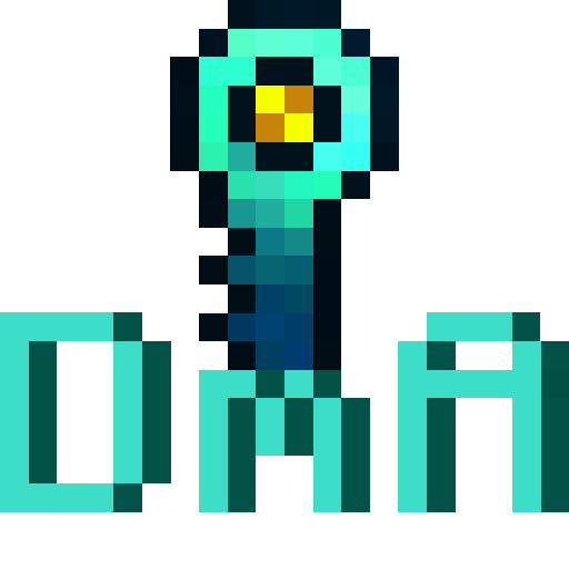 Deep Mob Affixes