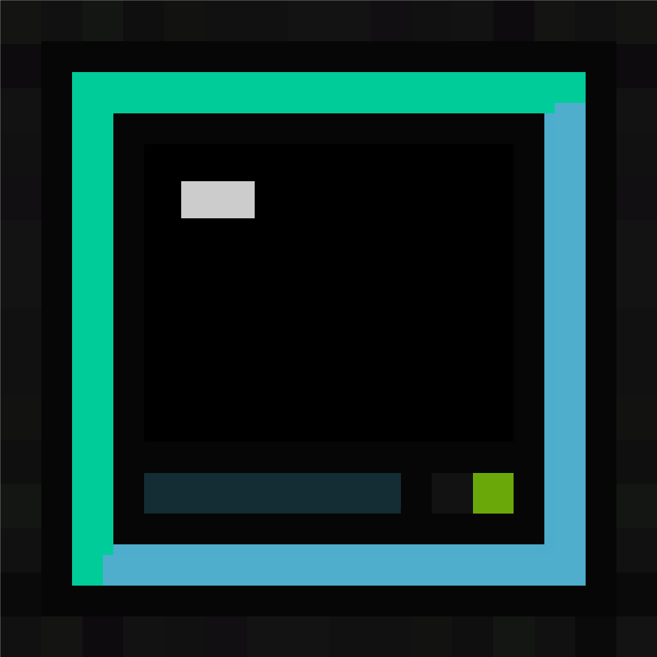 Deep Mob Learning: Simulacrum