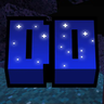 Deep Overworld