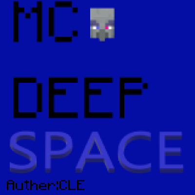 DeepSpace