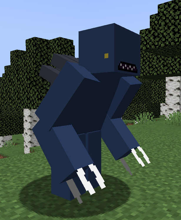 Deepwoken Craft