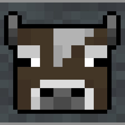 Default Familiars Pack