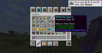 Defaulted
