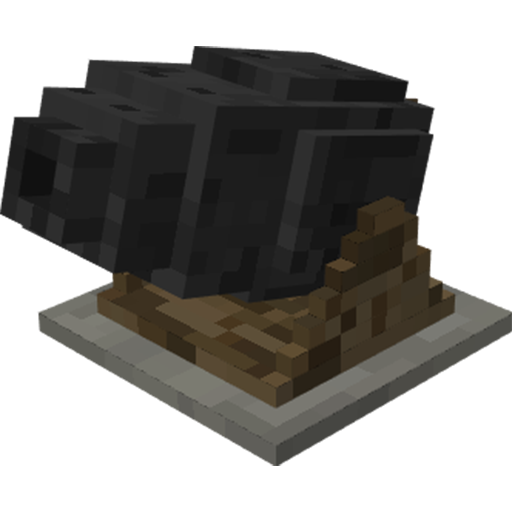 Defensive Measures Mod