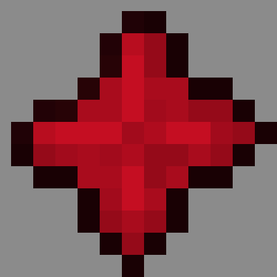 Defier