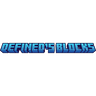 Defined's Blocks