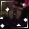 Deformation Dimension