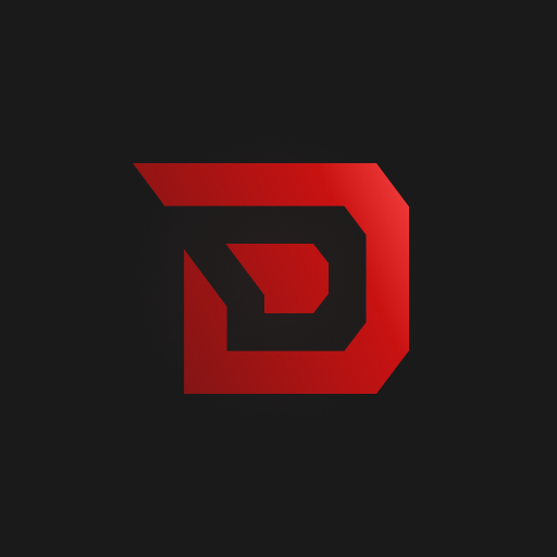 DeftuLib