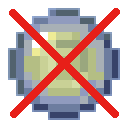 Delete My Origins! (Human Remain)