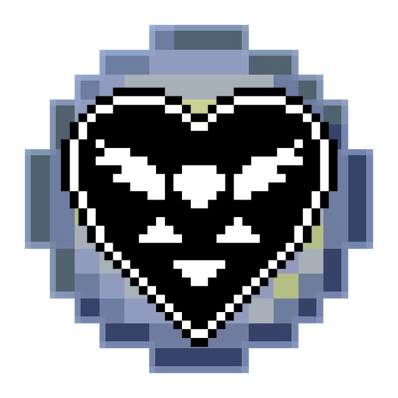 Deltarune Origins
