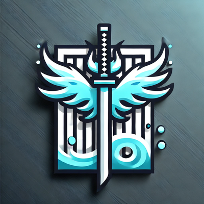 Demon Slayer UHC