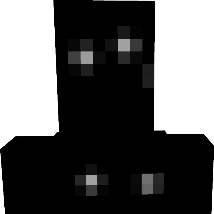 Demons From My Basement