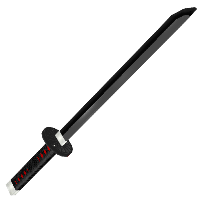 Kimetsu no Yaiba (Demon Slayer)