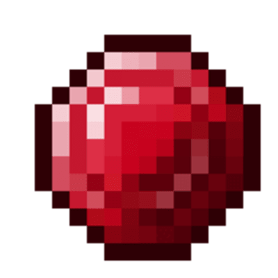 Depl-ORE-able
