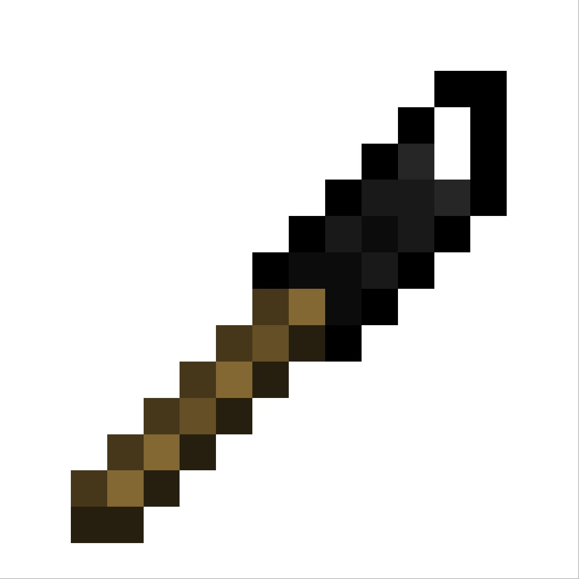 Derby's TFC Addon