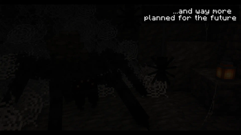 Mim1q's Derelict