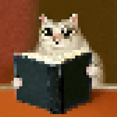 DerKaterCore