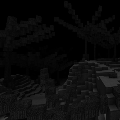 Descent Into Abyss Deadly Additions