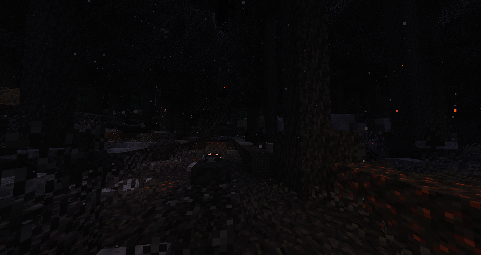 Desolation