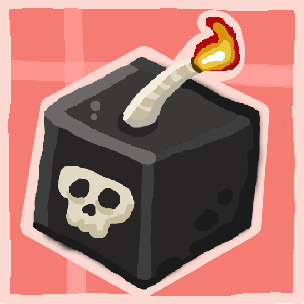 Destroy (Create add-on)