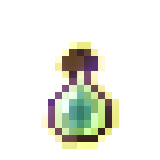 Deterministic XP Bottles
