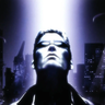 Deus Ex:Minecraft's Conspiracy