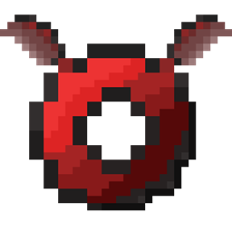 Devil Ring of Flight
