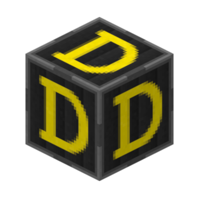 DevTech