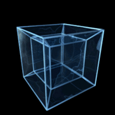Old DimensionalCore