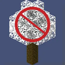 DHWhiteFoliageFix