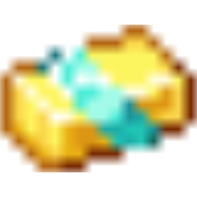 Diamold