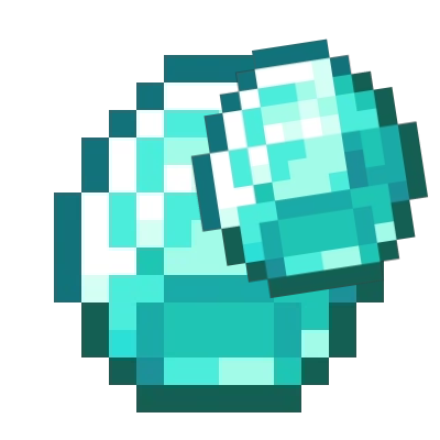 Diamond Economy