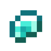 Diamond Nuggets