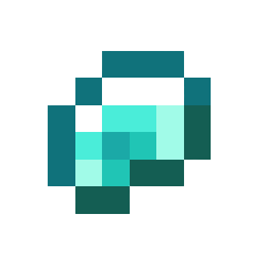 Diamond Nuggets